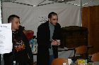 CONV2007_042.JPG